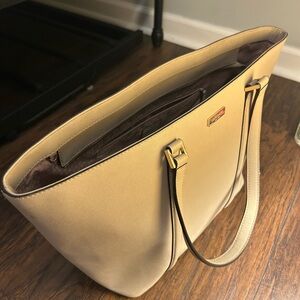 Kate Spade Tote